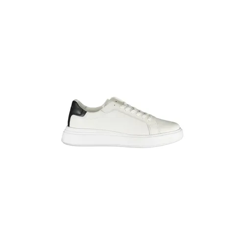 Shoes > Sneakers - - Calvin Klein - Modalova