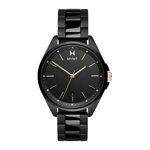 Accessories > Watches - - Mvmt - Modalova