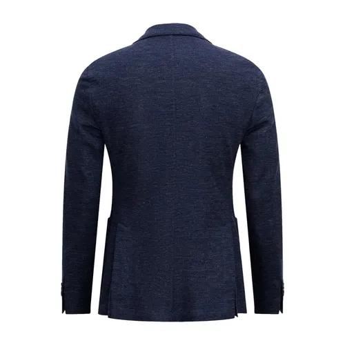 Jackets > Blazers - - L.b.m. 1911 - Modalova