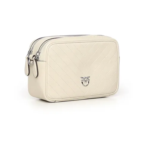 Bags > Cross Body Bags - - Pinko - Modalova