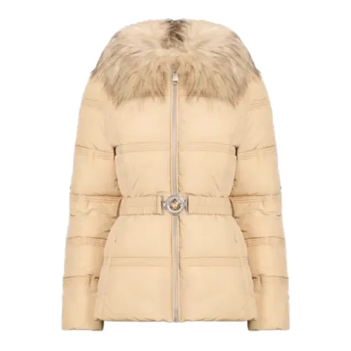 Jackets > Winter Jackets - - Guess - Modalova