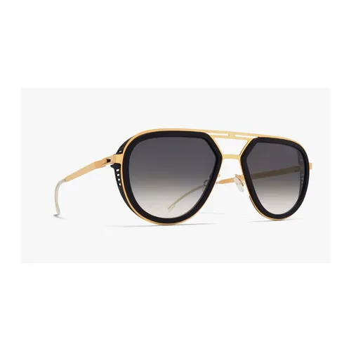 Accessories > Sunglasses - - Mykita - Modalova