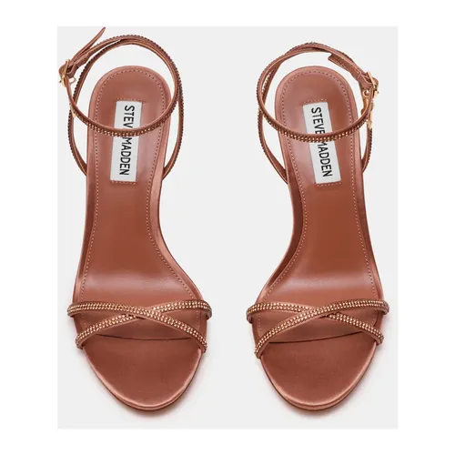 Shoes > Sandals > High Heel Sandals - - Steve Madden - Modalova