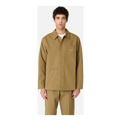 Jackets > Light Jackets - - Axel Arigato - Modalova