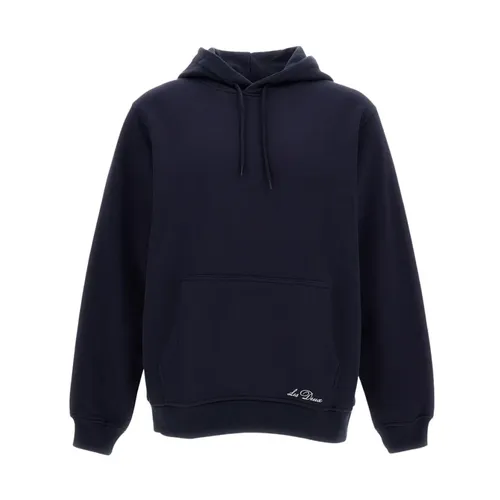 Sweatshirts & Hoodies > Hoodies - - Les Deux - Modalova