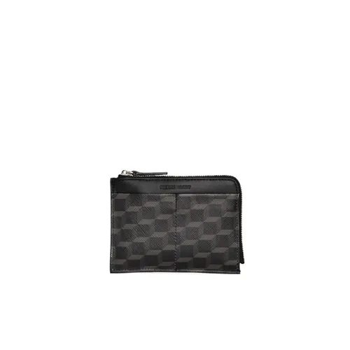 Accessories > Wallets & Cardholders - - Pierre Hardy - Modalova