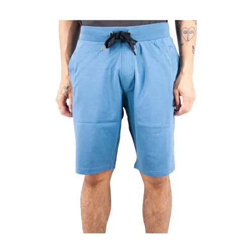 Shorts > Casual Shorts - - Cerruti 1881 - Modalova