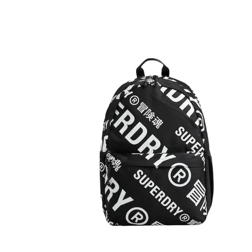 Bags > Backpacks - - Superdry - Modalova