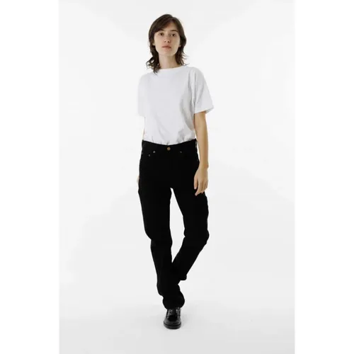 Jeans > Straight Jeans - - B Sides - Modalova