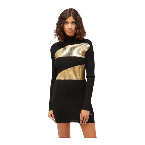 Dresses > Day Dresses > Short Dresses - - Custo Barcelona - Modalova