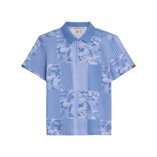 Tops > Polo Shirts - - Kickers - Modalova