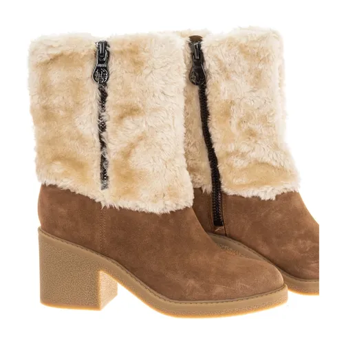 Shoes > Boots > Winter Boots - - Guess - Modalova