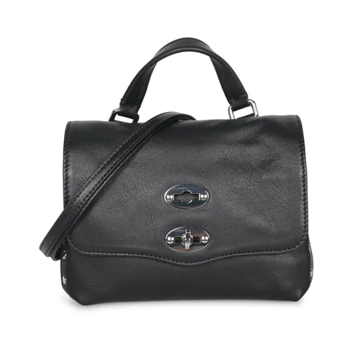 Bags > Handbags - - Zanellato - Modalova