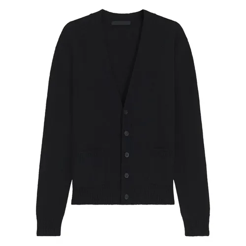 Knitwear > Cardigans - - Hugo - Modalova