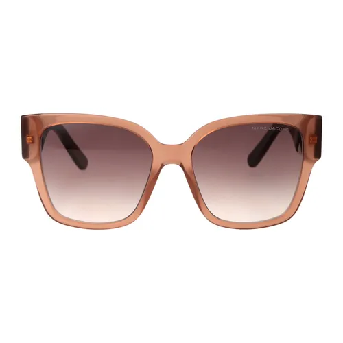 Accessories > Sunglasses - - Marc Jacobs - Modalova
