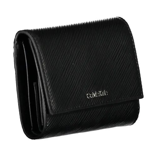 Accessories > Wallets & Cardholders - - Calvin Klein - Modalova