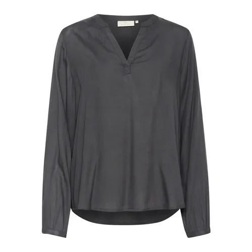 Blouses & Shirts > Blouses - - Kaffe - Modalova