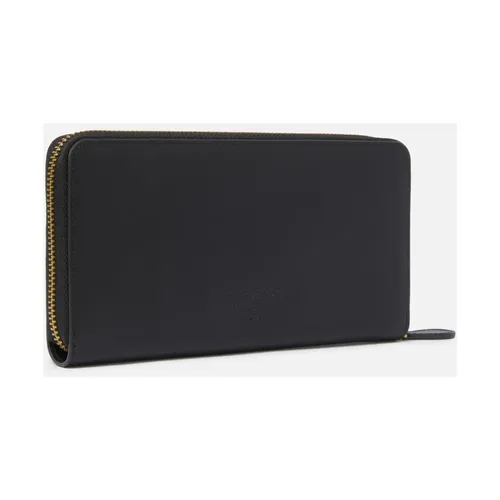 Accessories > Wallets & Cardholders - - Pinko - Modalova