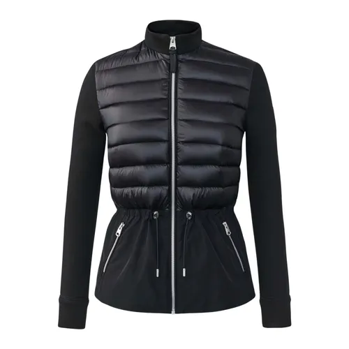 Jackets > Down Jackets - - Mackage - Modalova
