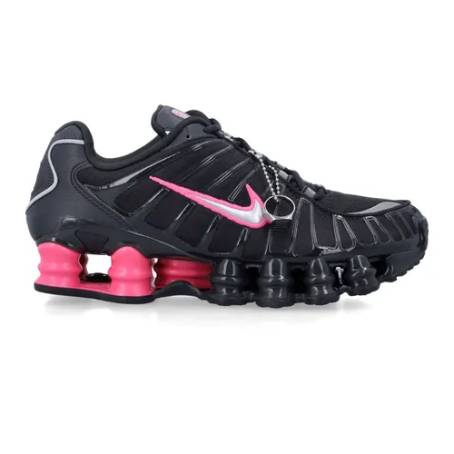 Nike - Shoes > Sneakers - Black - Nike - Modalova