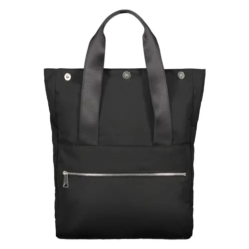 Bags > Tote Bags - - Bottega Veneta - Modalova