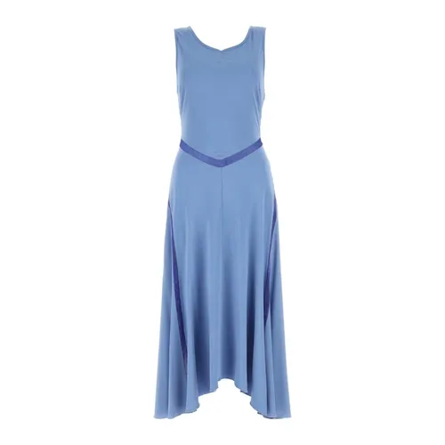 Dresses > Day Dresses > Midi Dresses - - Koché - Modalova