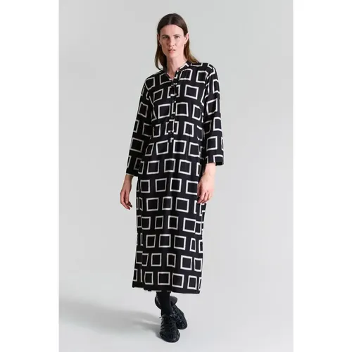 Dresses > Day Dresses > Midi Dresses - - Bitte Kai Rand - Modalova