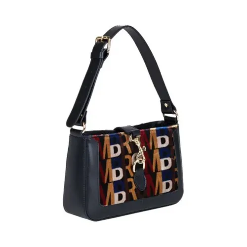 Bags > Shoulder Bags - - M*Brc - Modalova
