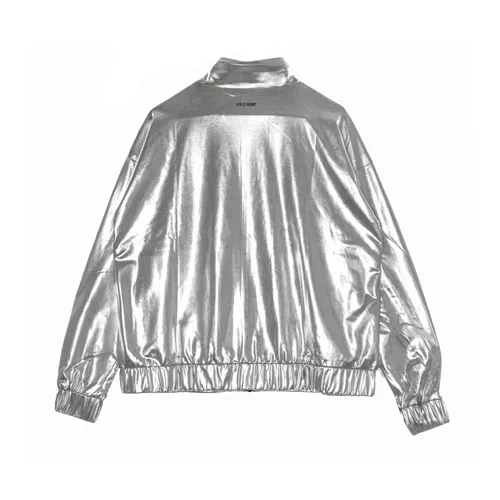Jackets > Bomber Jackets - - Dolly Noire - Modalova