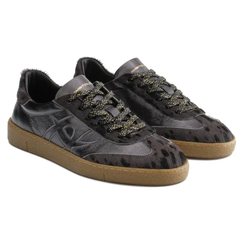 Shoes > Sneakers - - Ambitious - Modalova