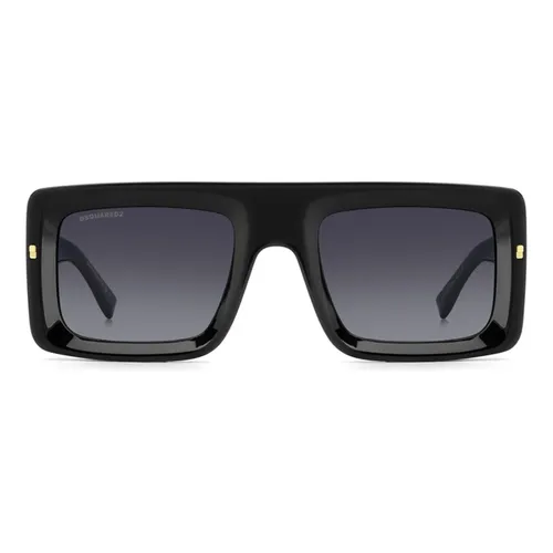 Accessories > Sunglasses - - Dsquared2 - Modalova
