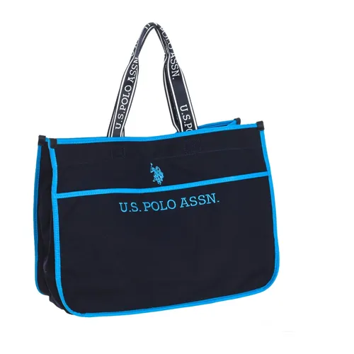 Bags > Tote Bags - - U.s. Polo Assn. - Modalova