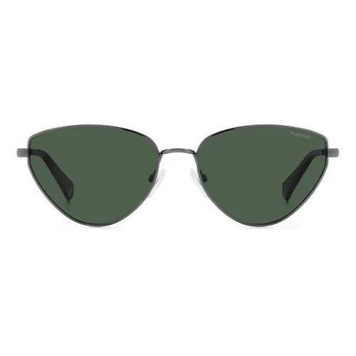 Accessories > Sunglasses - - Polaroid - Modalova
