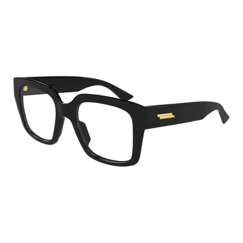 Accessories > Glasses - - Bottega Veneta - Modalova