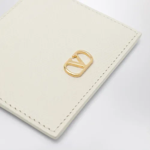 Accessories > Wallets & Cardholders - - Valentino Garavani - Modalova