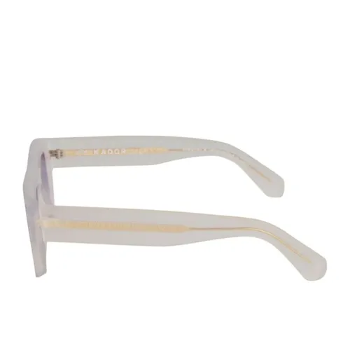 Accessories > Sunglasses - - Kador - Modalova