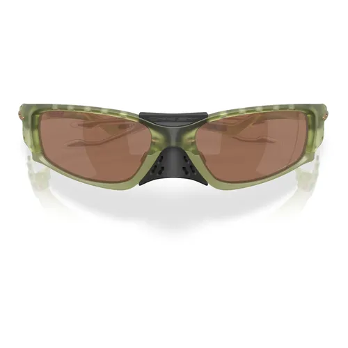 Accessories > Sunglasses - - Oakley - Modalova