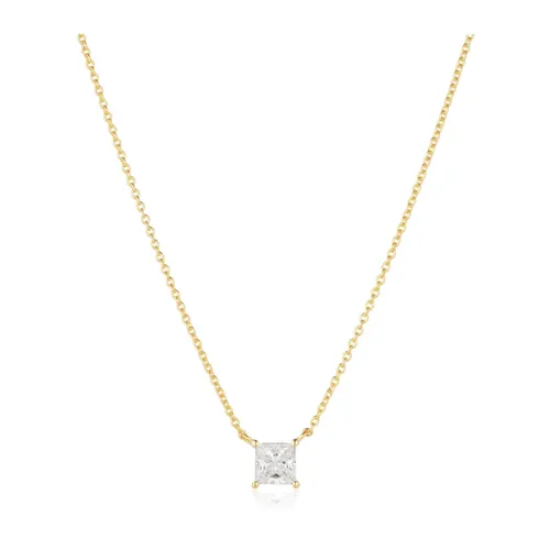 Accessories > Jewellery > Necklaces - - Sif Jakobs Jewellery - Modalova