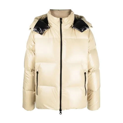Jackets > Down Jackets - - Duvetica - Modalova