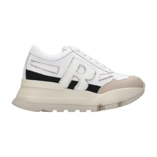 Shoes > Sneakers - - Rucoline - Modalova