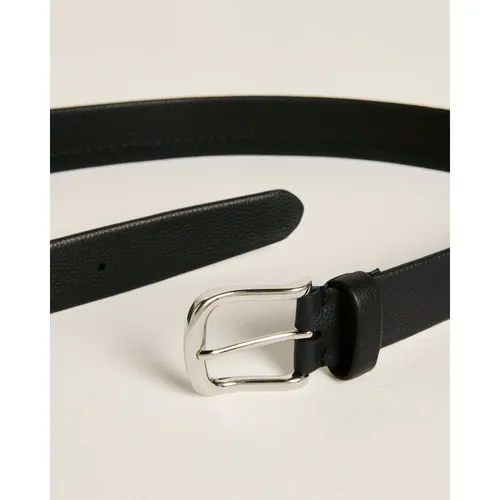 Accessories > Belts - - Kiton - Modalova