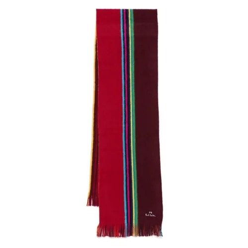 Accessories > Scarves > Winter Scarves - - PS By Paul Smith - Modalova