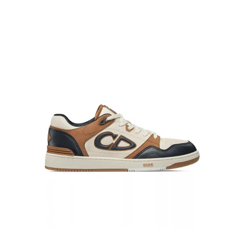 Shoes > Sneakers - - Dior - Modalova