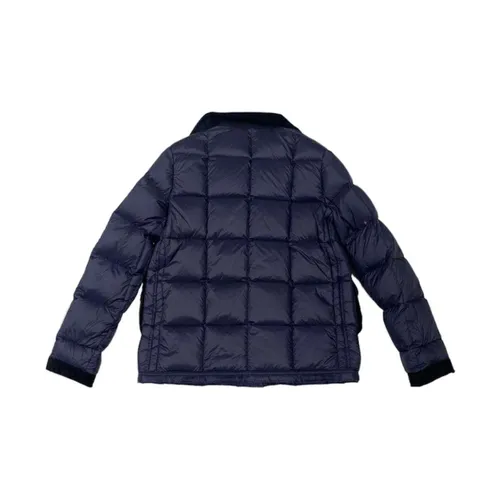 Jackets > Winter Jackets - - Fay - Modalova
