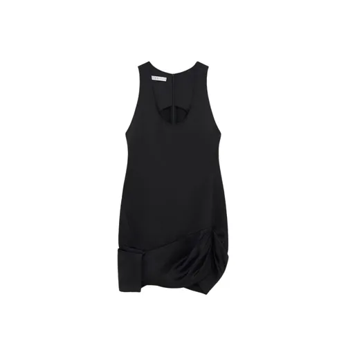 Dresses > Occasion Dresses > Party Dresses - - IRO - Modalova