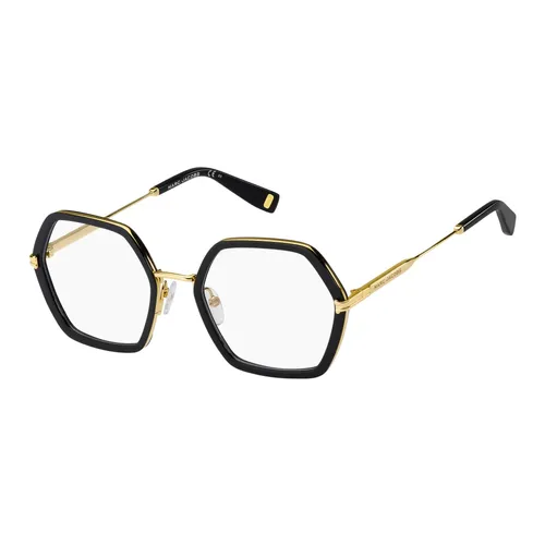 Accessories > Glasses - - Marc Jacobs - Modalova