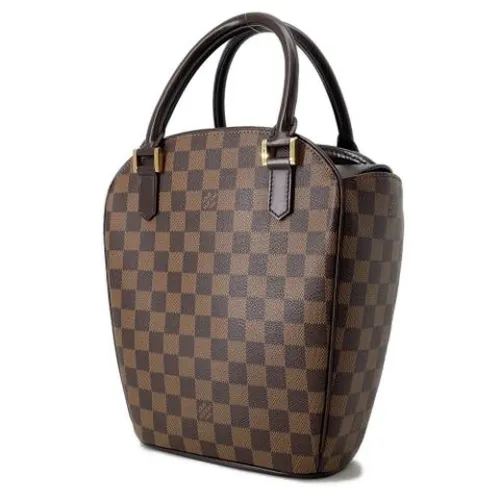 Pre-owned > Pre-owned Bags > Pre-owned Handbags - - Louis Vuitton Vintage - Modalova