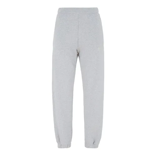Trousers > Sweatpants - - The Attico - Modalova