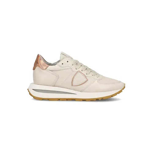 Shoes > Sneakers - - Philippe Model - Modalova