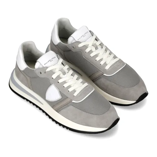 Shoes > Sneakers - - Philippe Model - Modalova